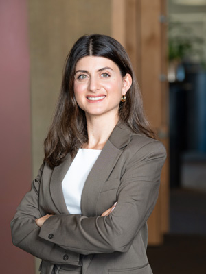 Cemre Vardik
