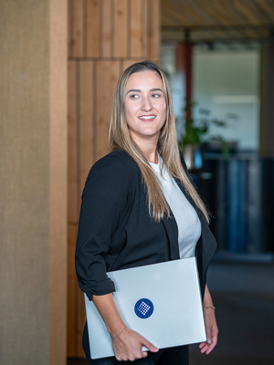 Semina Mehovic