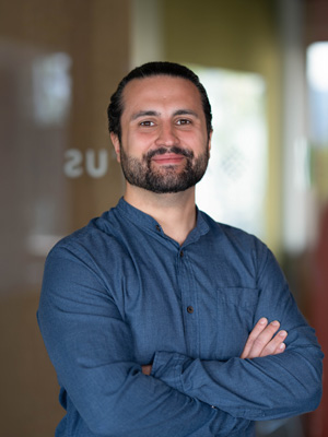 Diyar Akyol
