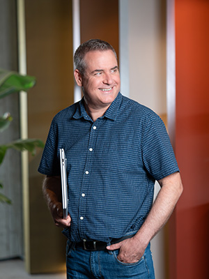 Christoph Meier