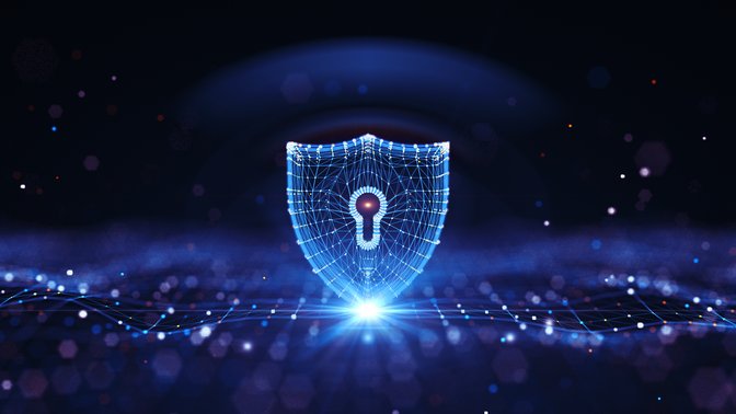 Webinar Cyber Security
