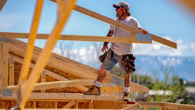 AbaBau für den Holzbau