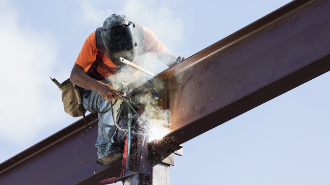 AbaBau für Gebäudehülle & Metallbau
